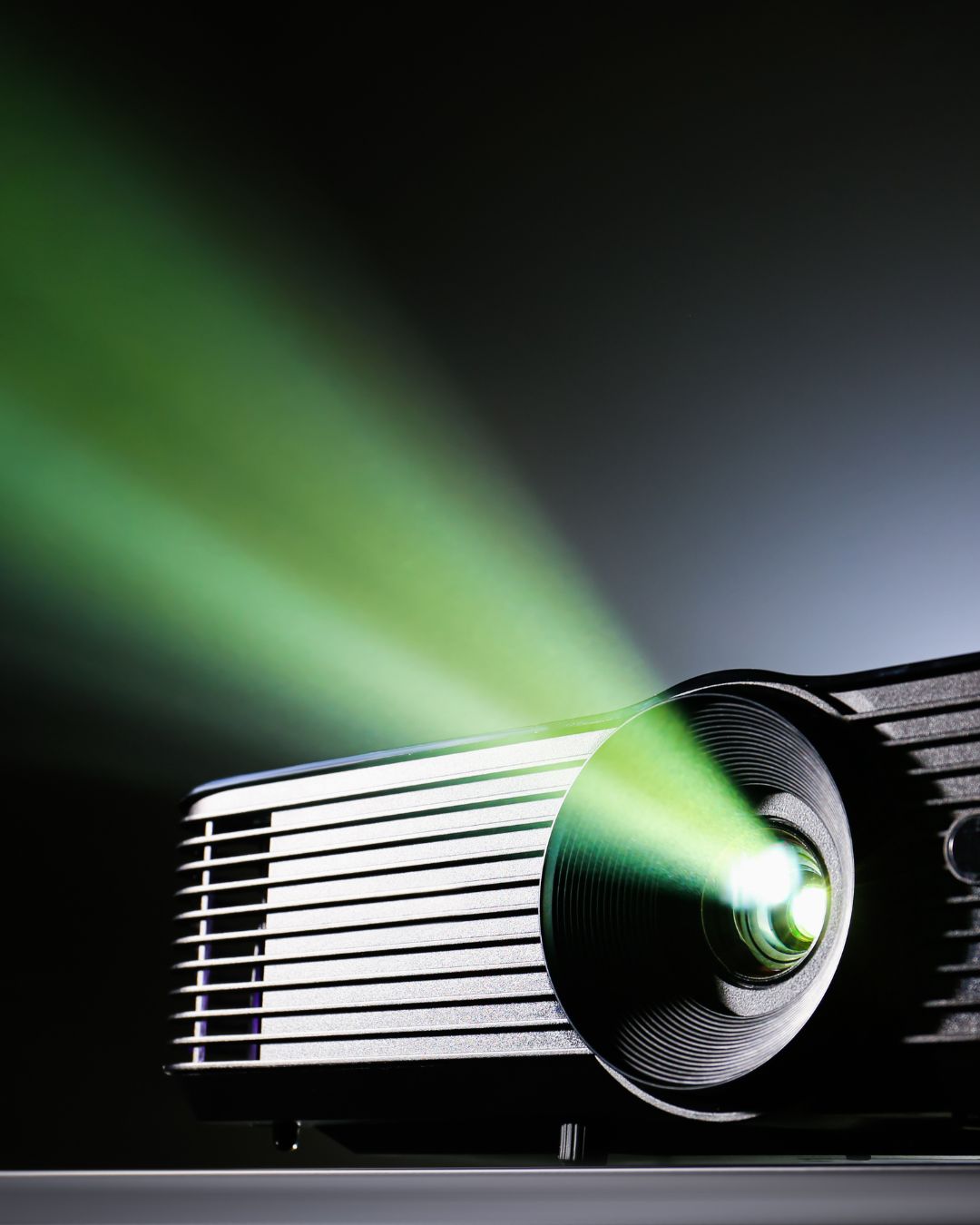 Diseño sin título(47)